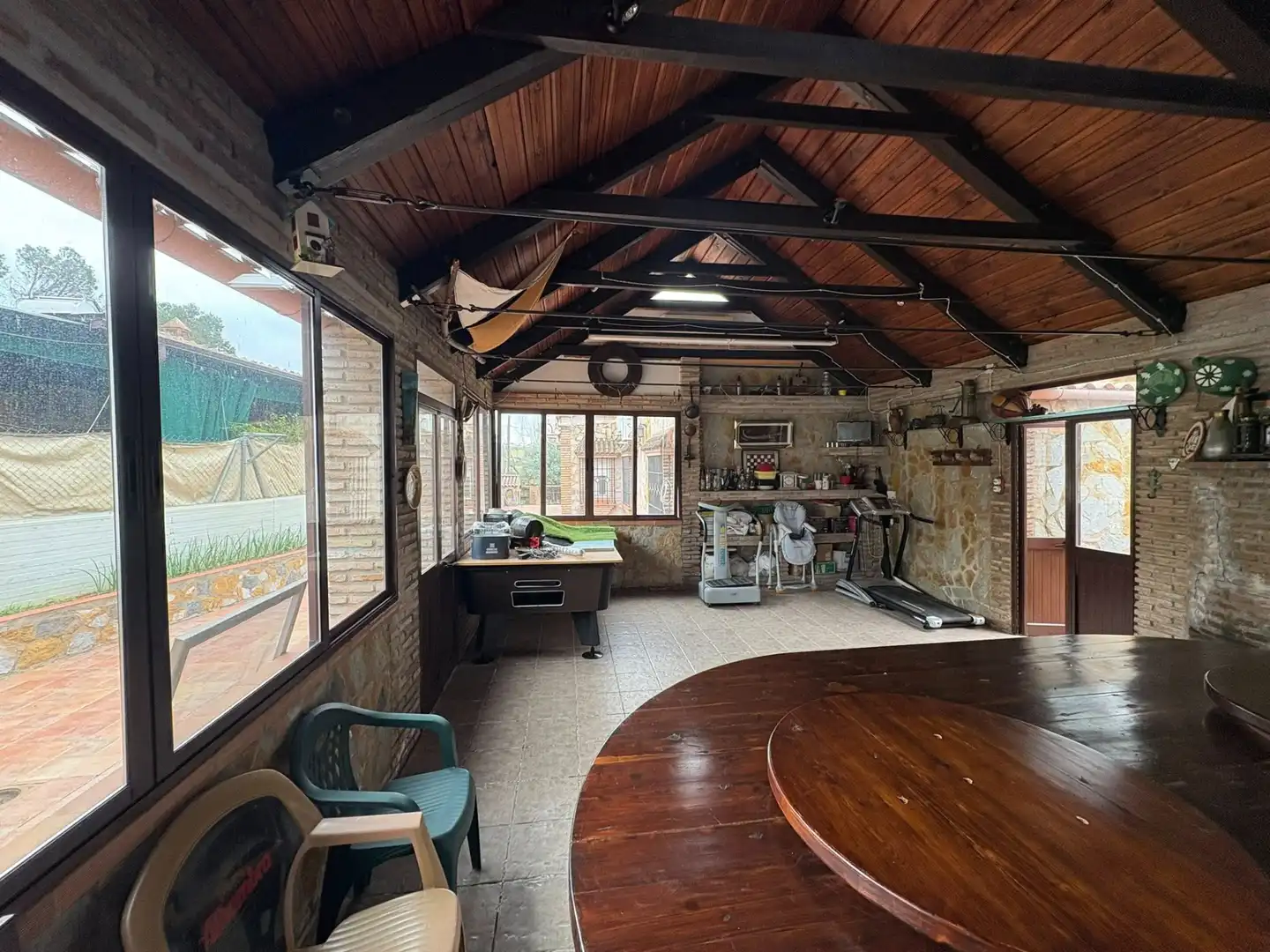 Chalet en venta en Écija, imagen 4