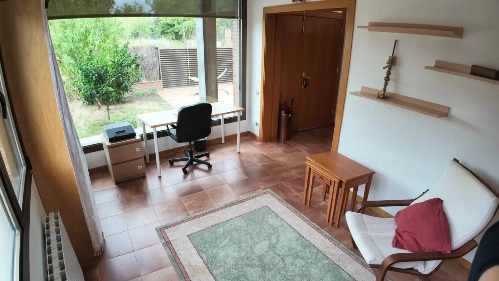 Haus zum Verkauf in Molins de Rei, imagen 20