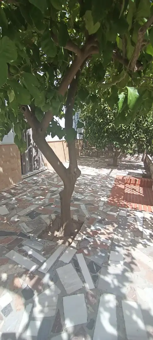 House for sale in Loja, imagen 2