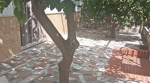 Foto 2 de Casa o xalet en venda a Loja, Granada