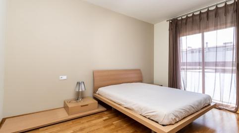 Foto 3 de Àtic en venda a Terrassa - Carrer de Rovira I Brusi, Sant Pere, Barcelona