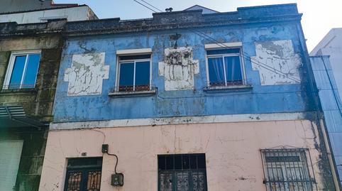 Foto 4 von Erdgeschoss zum Verkauf in Rúa Asturias, Travesía de Vigo - San Xoán, Vigo