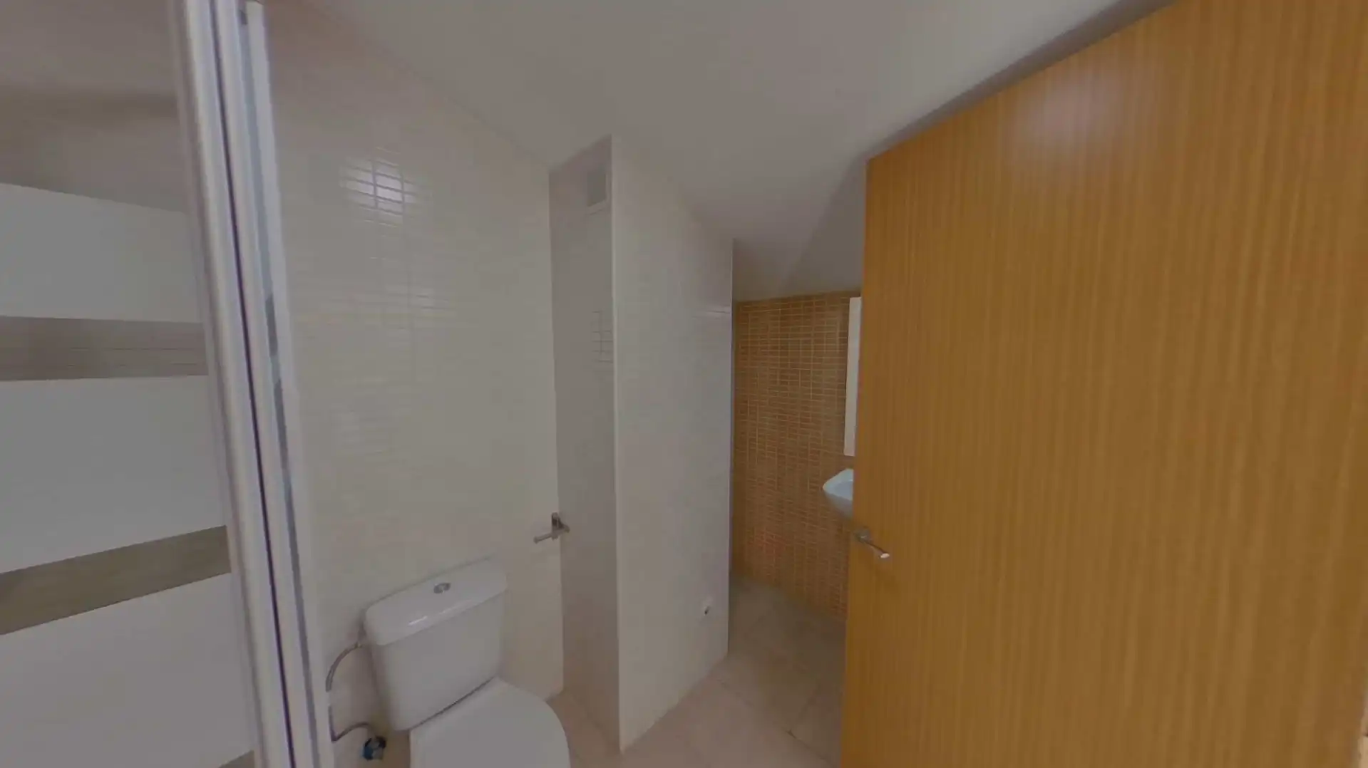 Duplex with lift for sale in Tarragona 5, imagen 11