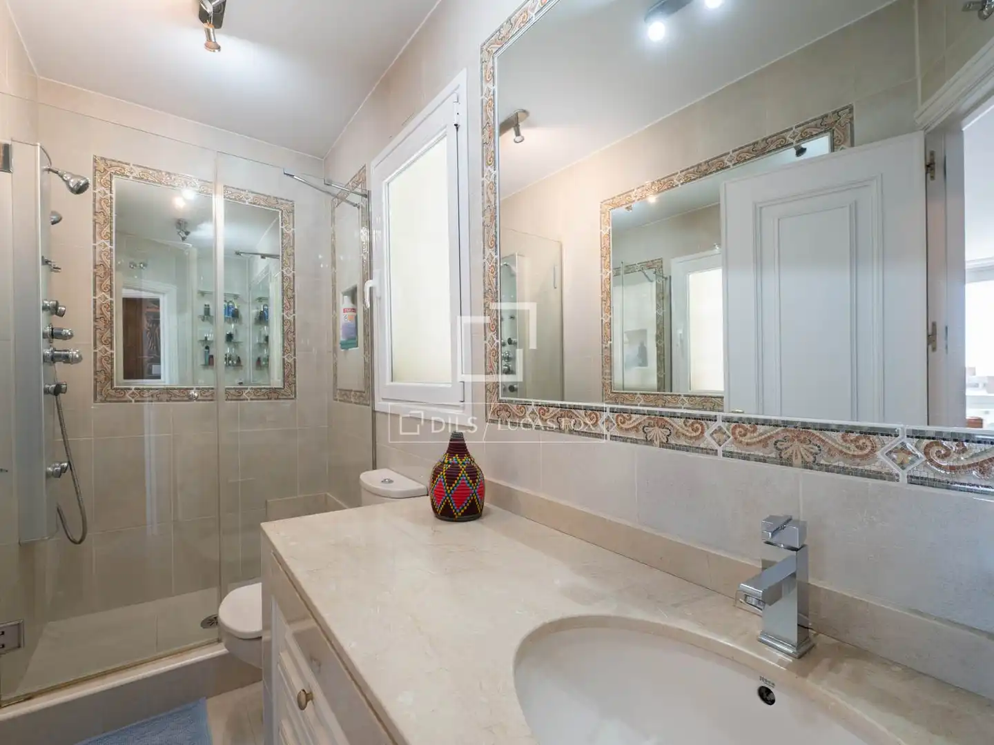 Penthouse with lift for sale in Chamartín, imagen 62