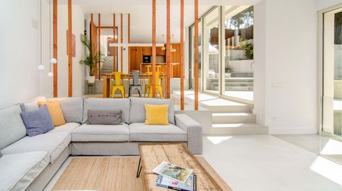 Foto 3 de Casa o chalet en venta en Mas Alba, Sant Pere de Ribes