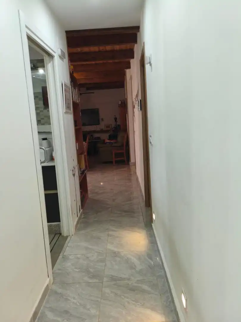Casa en venda a Carcaixent, imagen 11