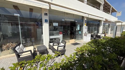 Photo 5 of Premises for rent in Centre, Torredembarra