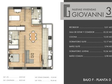 Appartamento con piscina in vendita a Maracena