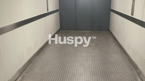 Foto 4 de Piso en venta en Carrer de Guillem de Castro, La Roqueta, Valencia Capital