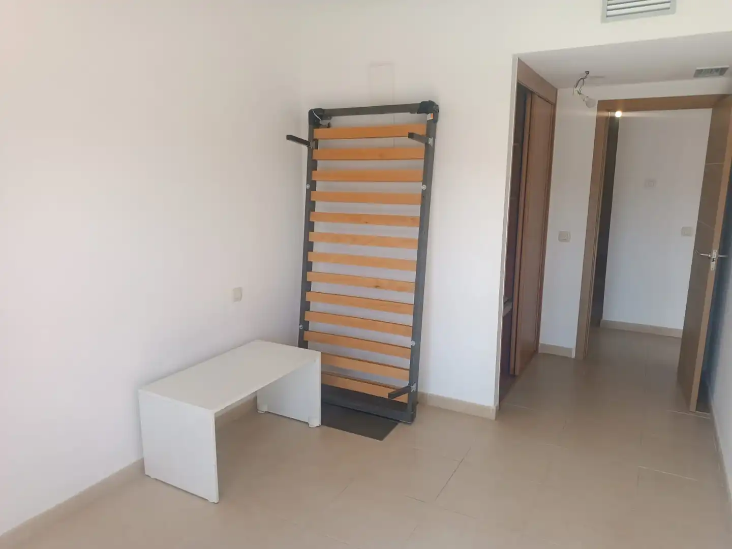 Pis amb piscina en venda a Roca Grossa, imagen 46