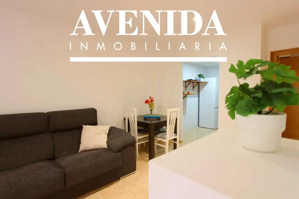 Apartment with pool for sale in Barcelona 34, imagen 6