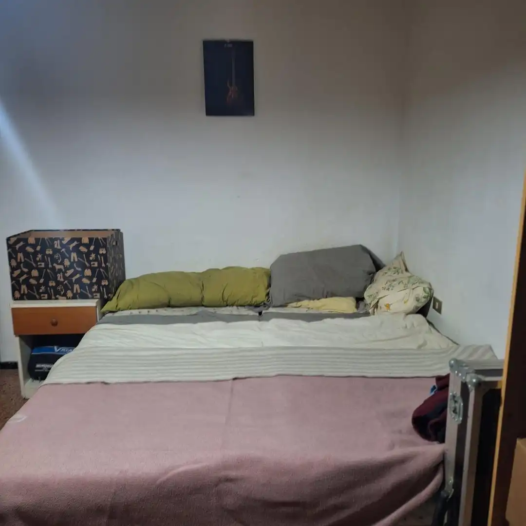 Habitación de Piso en venta en Santa Cruz de Tenerife con Parquet, Terraza y Trastero