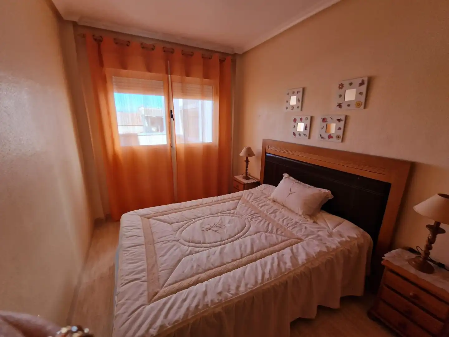 House for sale in Formentera del Segura, imagen 17