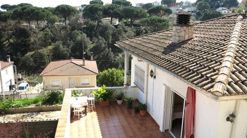 Photo 3 of Houses for sale in Carrer Blanes, Niàgara Parc - Ágora Parc, Tordera