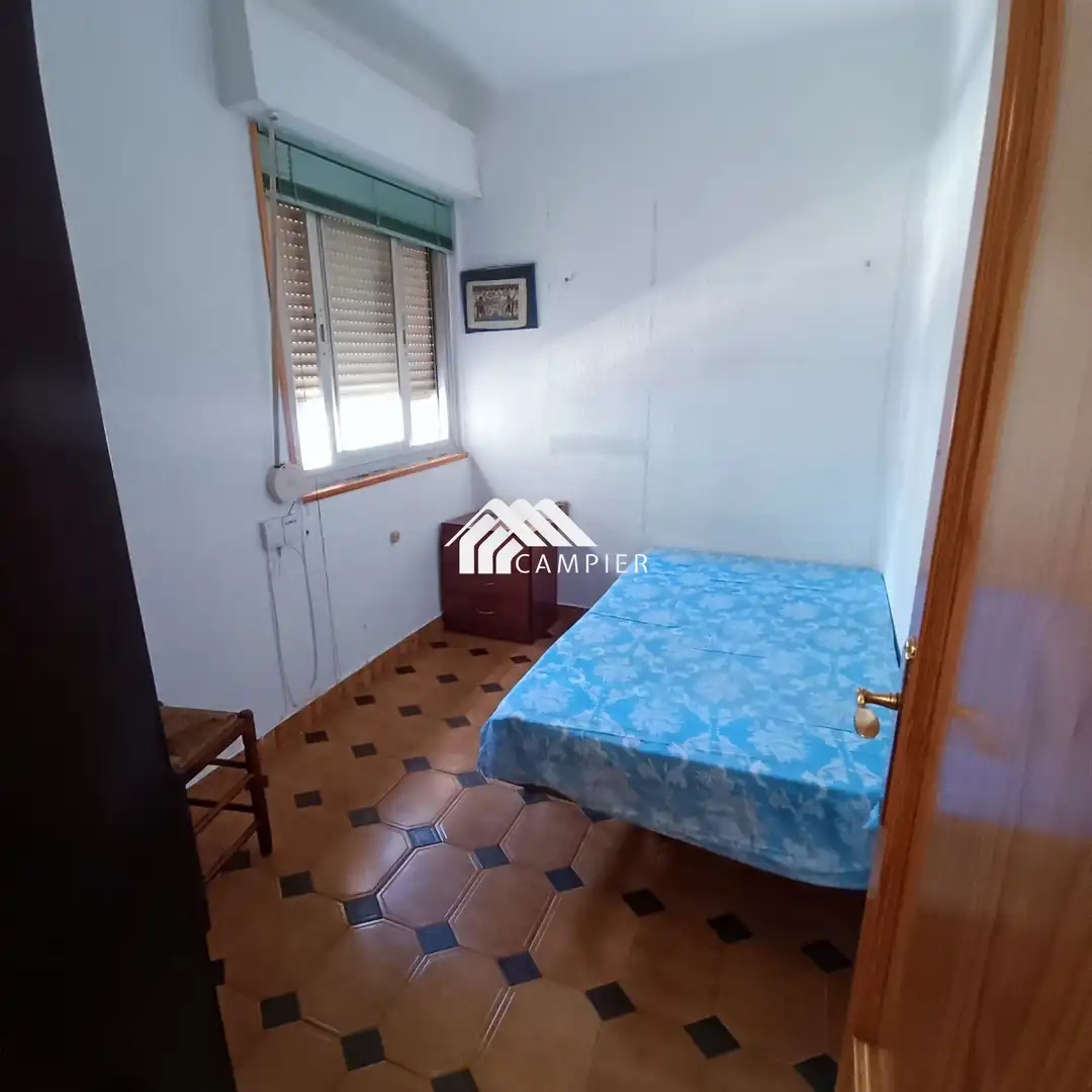 Appartement avec terrasse à vendre à Fátima, imagen 7