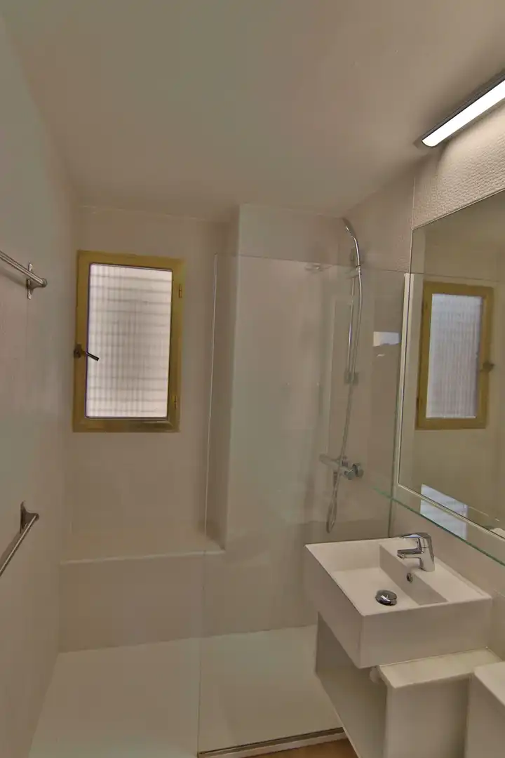 Apartament amb piscina en venda a Rincón de Loix, imagen 5