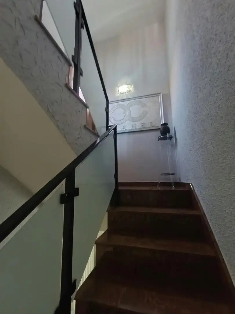 Casa a schiera in vendita a La Zarzuela - San José - Belén, imagen 24