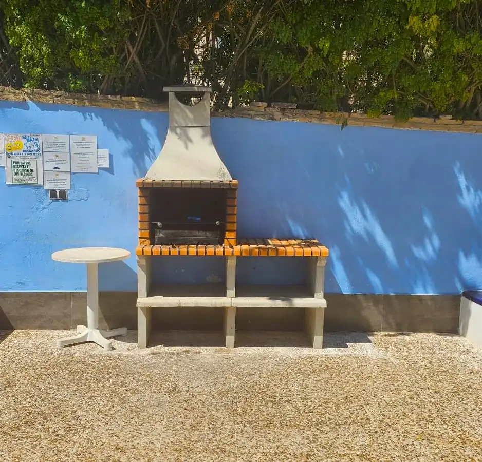 Casa o chalet en venta en Calle Londres, Las Pajanosas