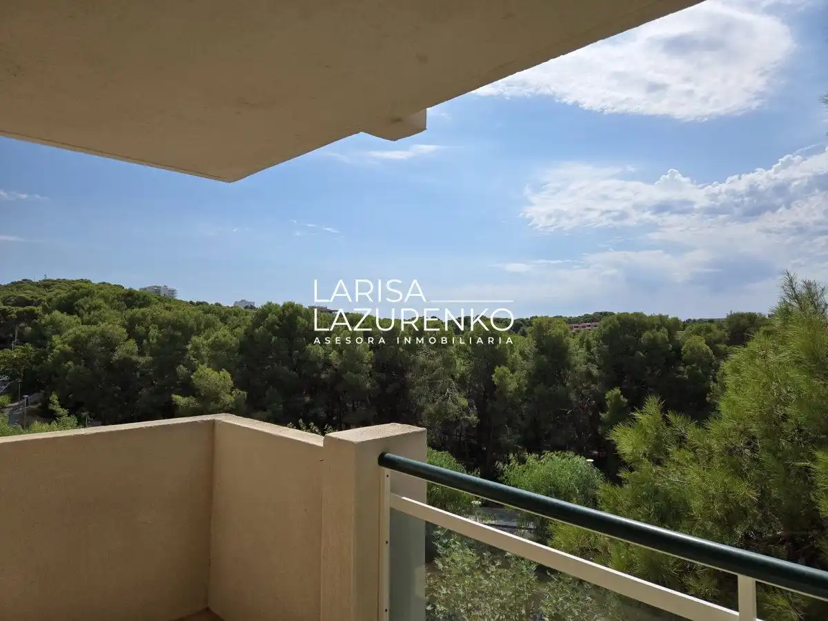 Apartment with lift for sale in BOSC GRAN, imagen 15