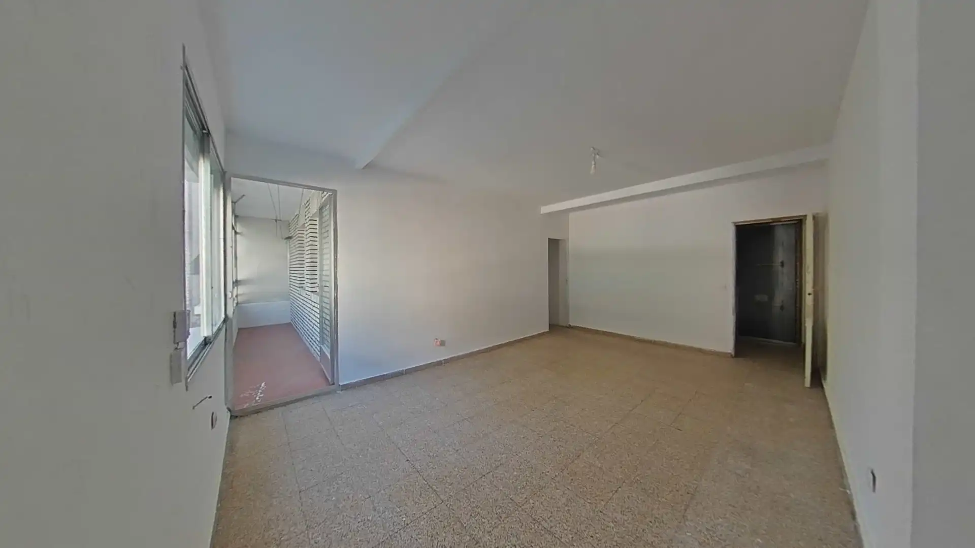 Piso en venta en Parla con Terraza