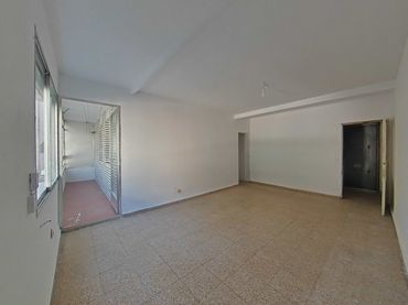Appartement avec ascenseur à vendre à Getafe