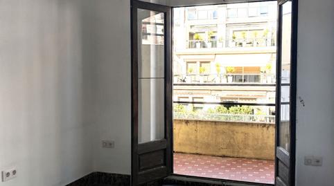 Photo 4 of Flat to rent in Sant Francesc, Valencia