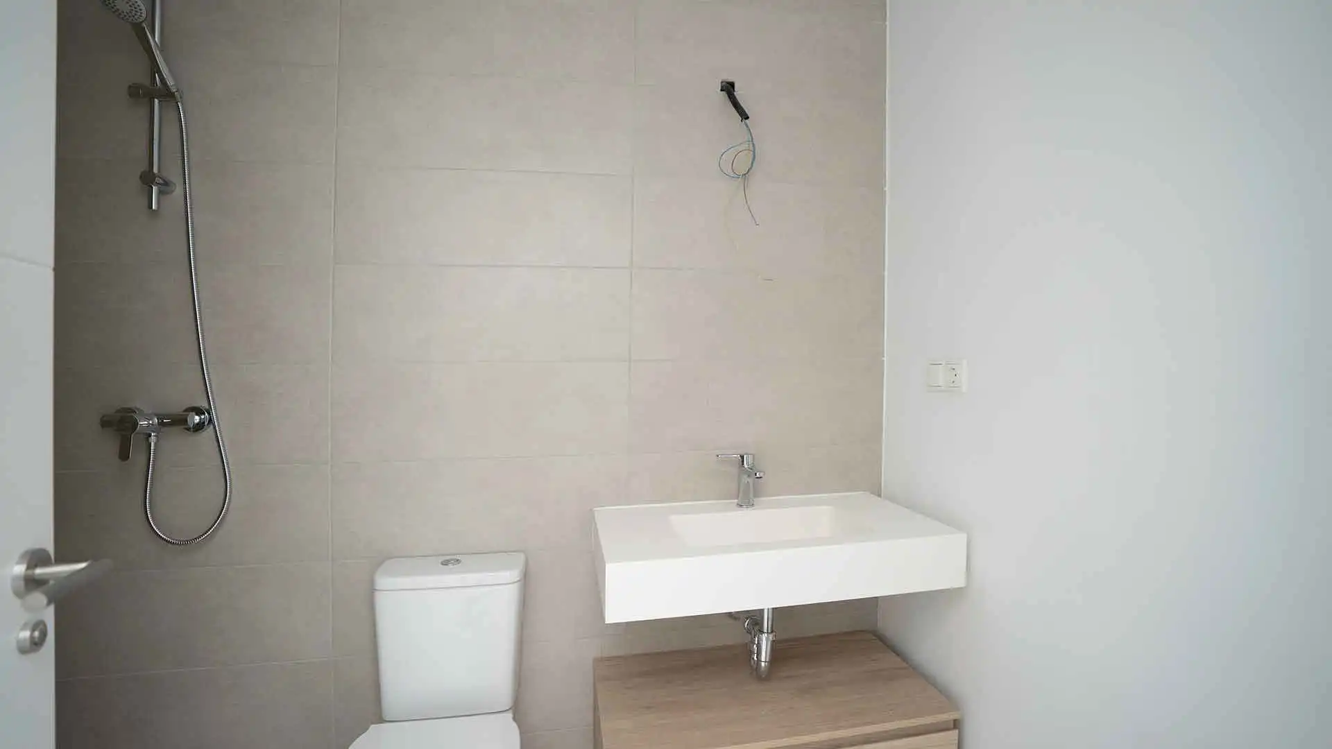 Penthouse mit Pool zum Verkauf in Estepona Pueblo, imagen 13