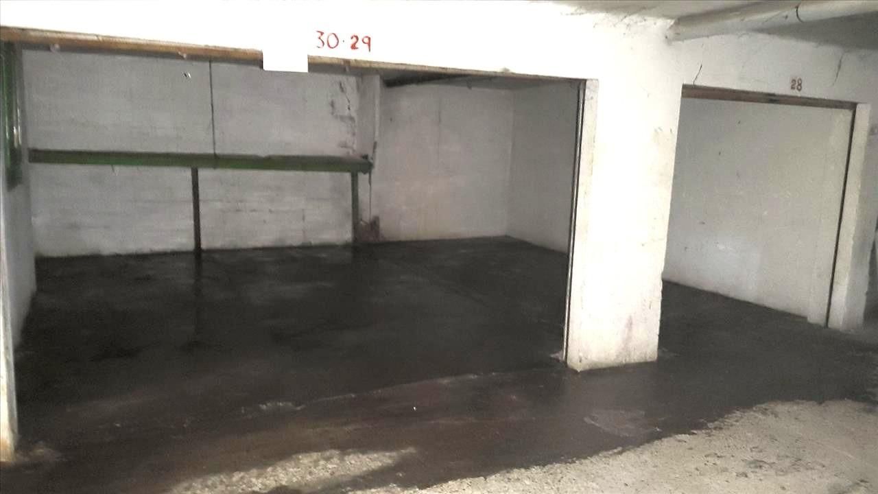 Parking of Garage for sale in Banyoles