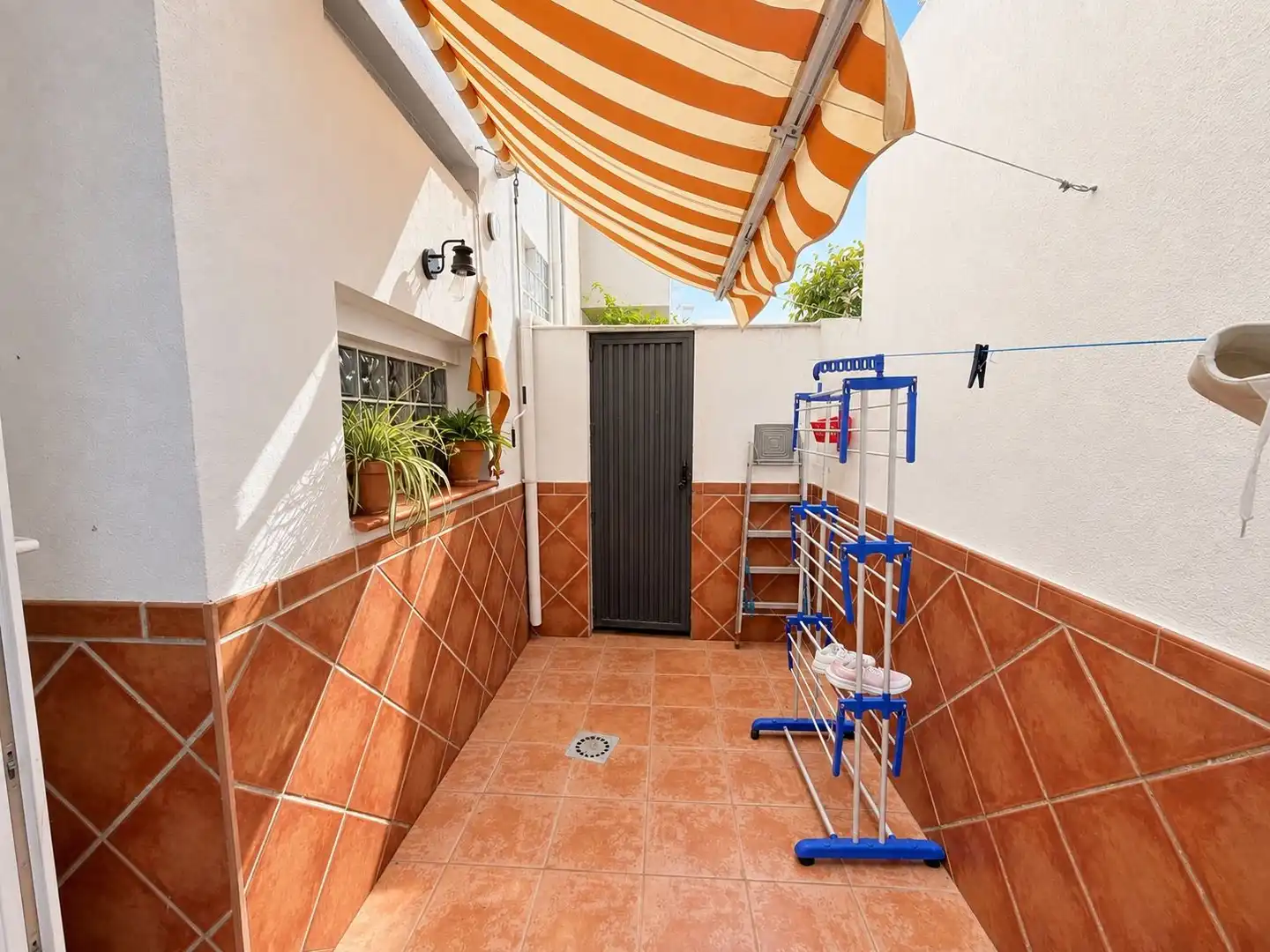 House with terrace for sale in Calle Islas canarias, imagen 15
