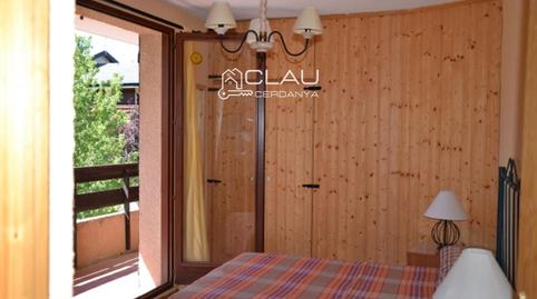 Photo 4 of Flat to rent in 3,puigmal, 17, Sainte - Léocadie, Cerdanya Francesa