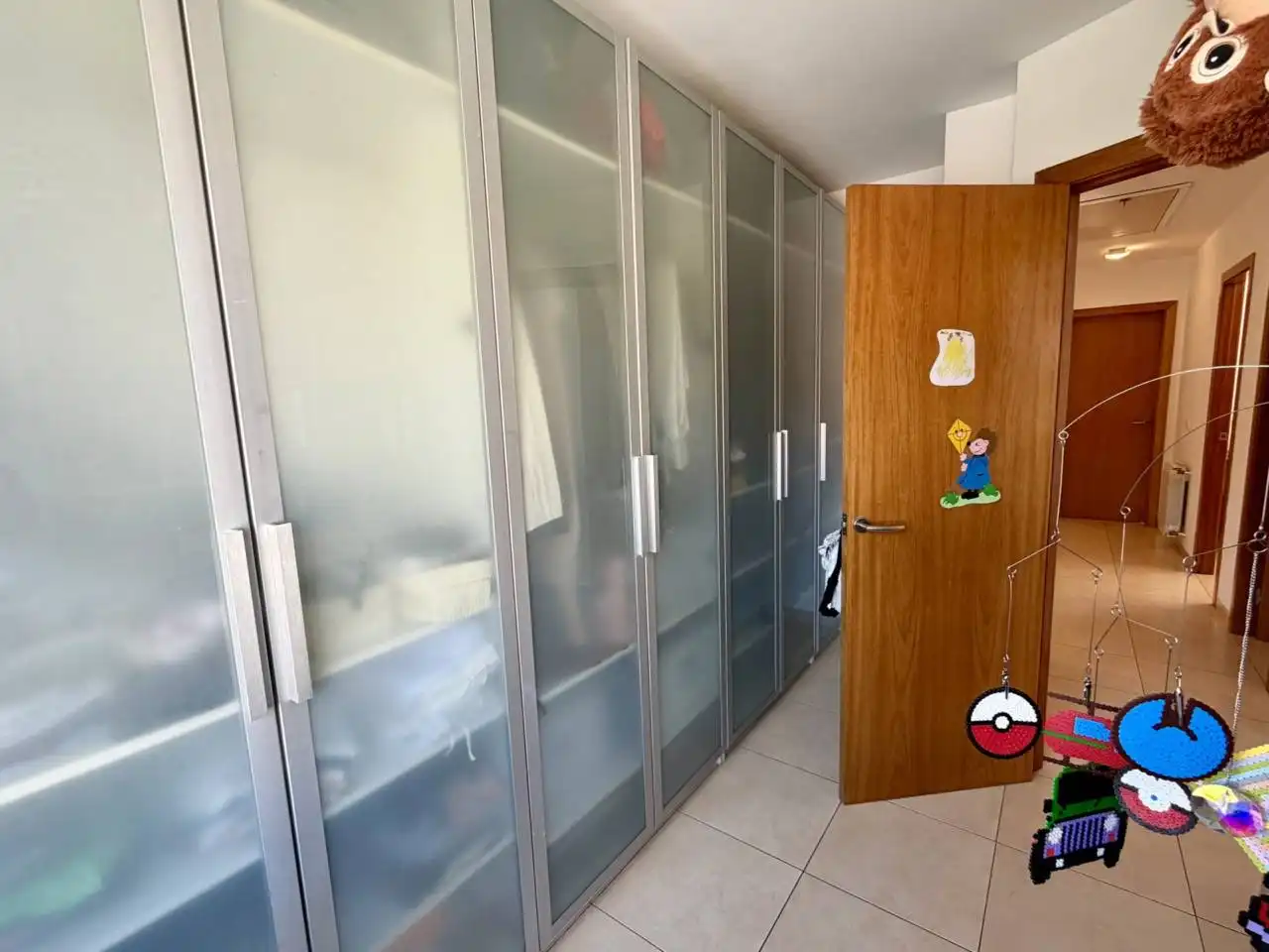 Casa adosada en venta en Vidreres con Calefacción, Jardín privado y Terraza