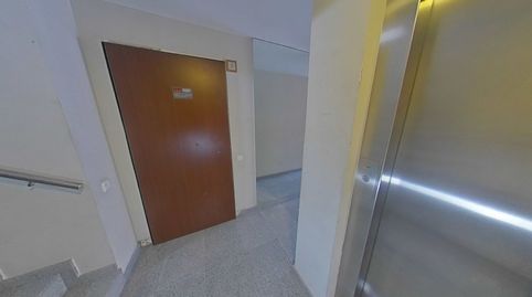 Foto 5 von Maisonette zum Verkauf in Doctor Calsina, 268, Sant Pere Nord, Terrassa