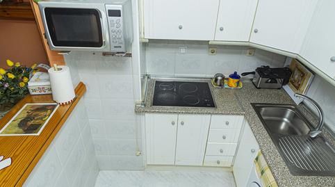 Photo 5 of Apartment for sale in Los Europeos, Torrevieja