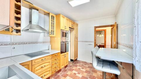 Photo 5 of Flat for sale in Calle Huerta la, Norte, San Vicente del Raspeig / Sant Vicent del Raspeig