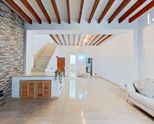 Single-family semi-detached for sale in Inca  with Air Conditioner and Heating