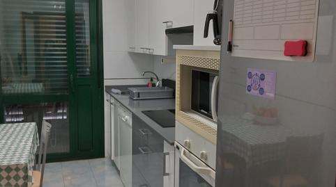 Photo 4 of Apartment for sale in Santa Eulalia, Kabiezes, Santurtzi