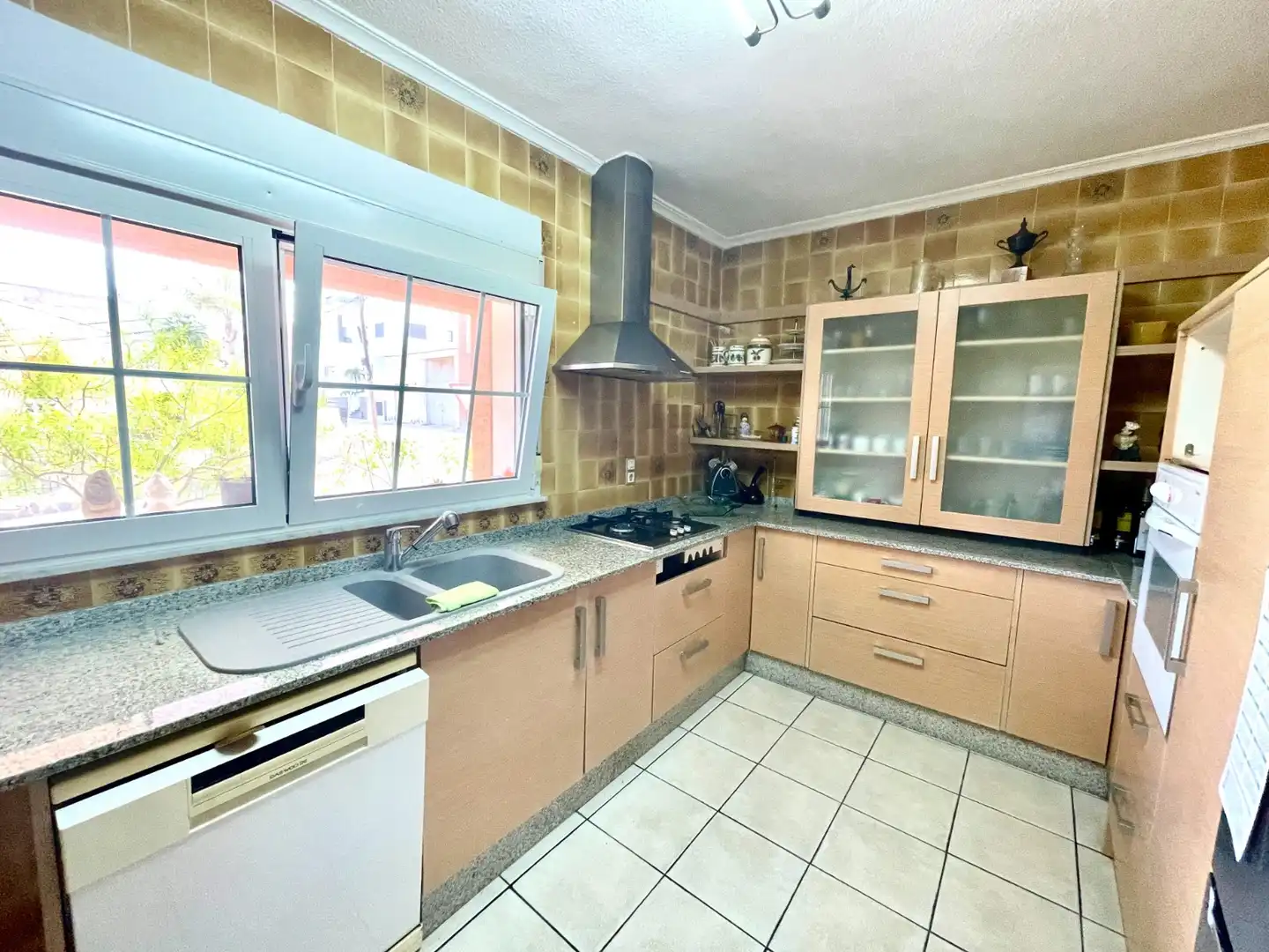 Casa en venda a Benijófar, imagen 3