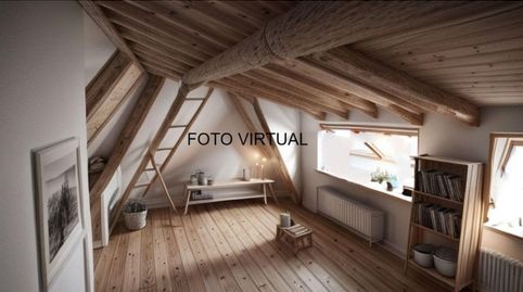 Foto 3 de Casa o xalet en venda a San Vicente, Villar del Arzobispo, Valencia