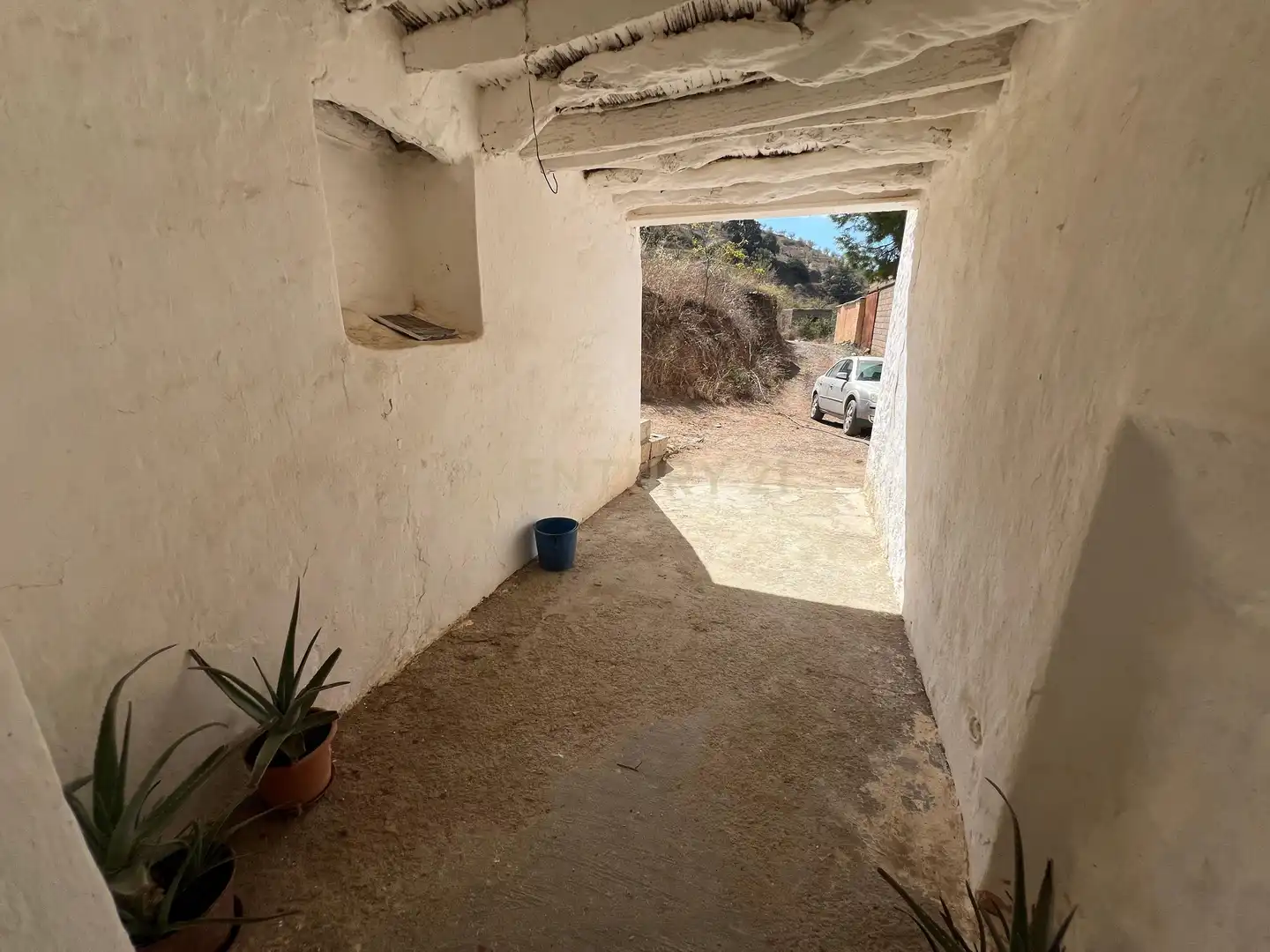 Casa en venda a Carril los Corros, Albuñol, Spain, imagen 18
