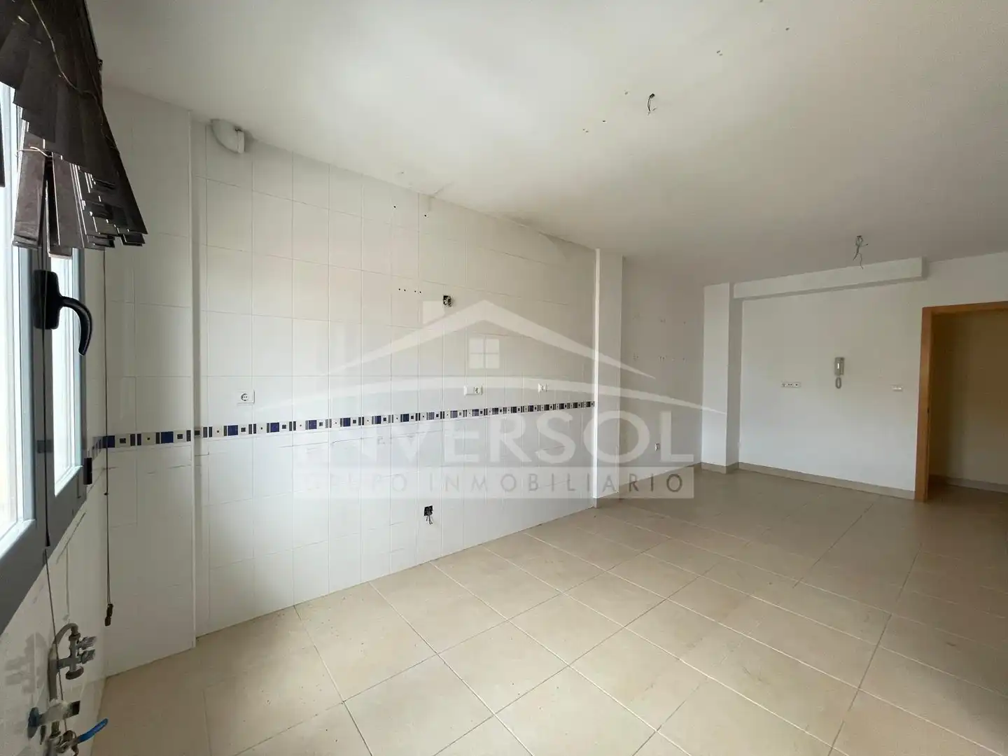 Houses for sale in El Ejido  with Terrace and Balcony