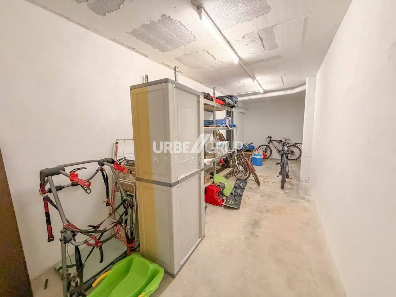 Dúplex con terraza en venta en Calle Llevant, imagen 53