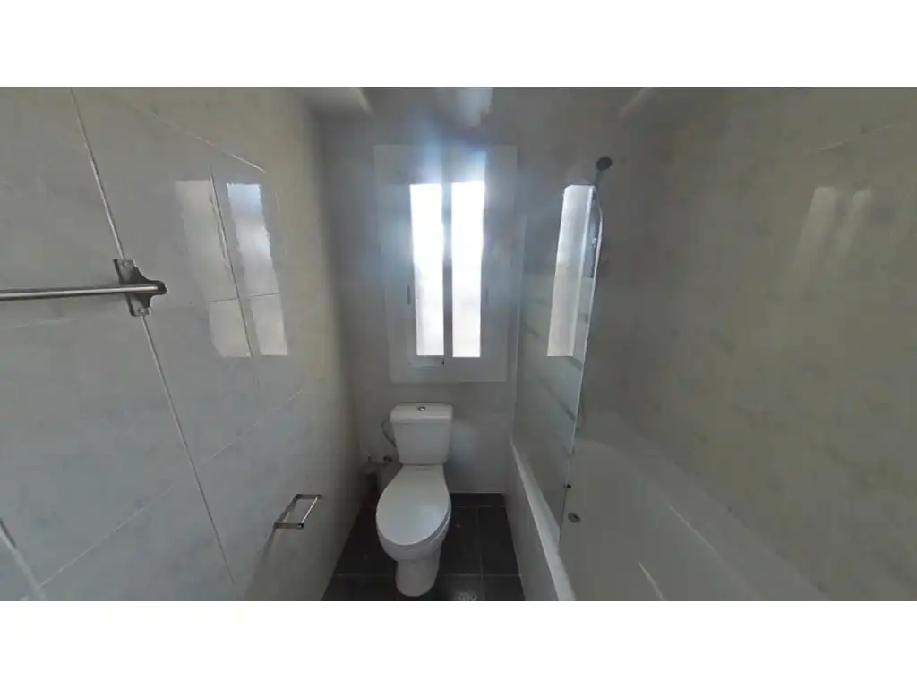 Flat for sale in Calle Menorca, imagen 27