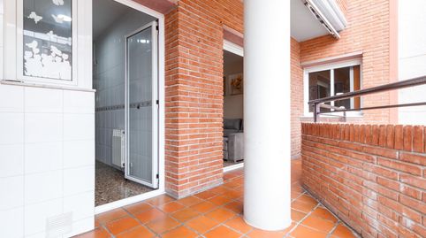 Foto 5 von Wohnung zum Verkauf in Roureda, La Roureda, Viladecans