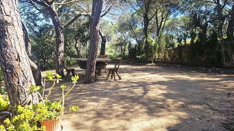 Foto 5 de Finca rústica en venda a Polígono el Remei, S'Agaró, Castell d'Aro, Platja d'Aro i s'Agaró