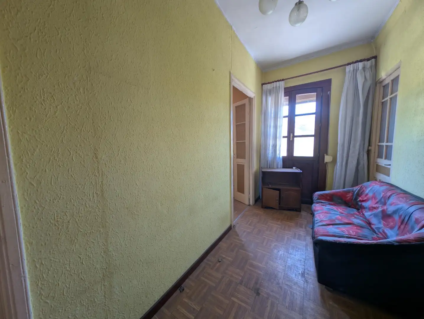 Casa o xalet en venda en Langreo amb Jardí privat