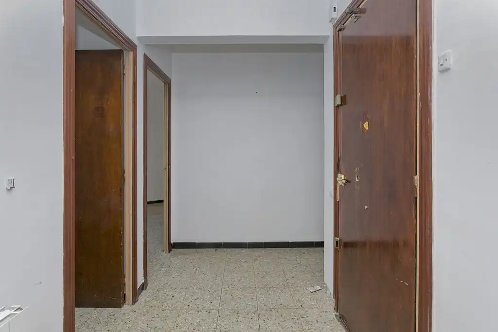 Flat for sale in Sant Vicenç Dels Horts