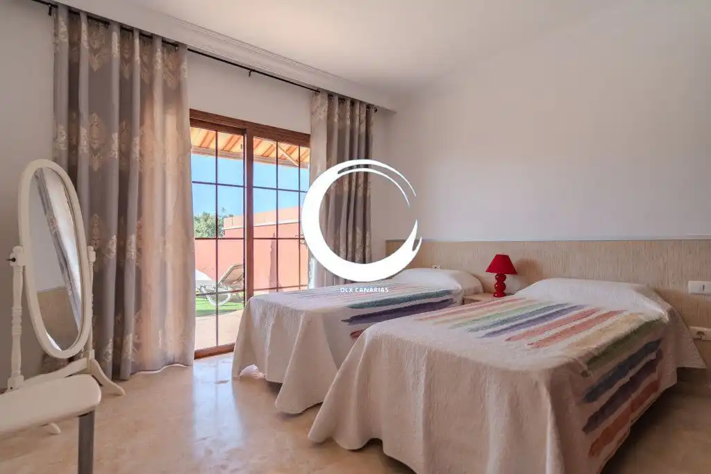 Maisonette mit Pool zum Verkauf in Costa Adeje, imagen 27