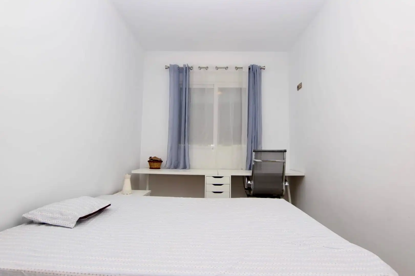 Villa avec piscine à louer à Pedanías Oeste, imagen 32
