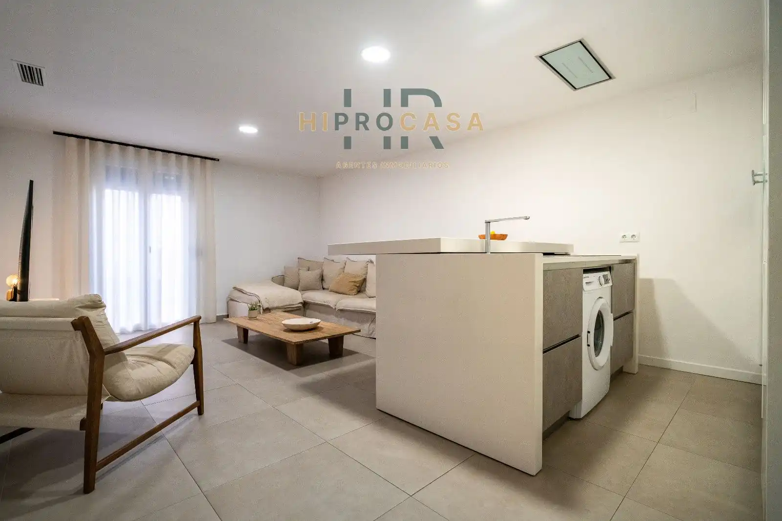 Piso en venta en Población de Arroyo con Aire acondicionado, Calefacción y Terraza