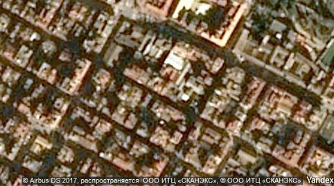 Foto 2 de Piso en venta en Yecla, Murcia